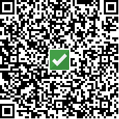 Healthcare Providers Similar to 1609129170 NPI Number | NPI Registry | www.DataLabs.Health