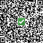 Healthcare Providers Similar to 1609129436 NPI Number | NPI Registry | www.DataLabs.Health