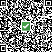 Healthcare Providers Similar to 1609129980 NPI Number | NPI Registry | www.DataLabs.Health