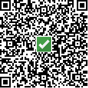 Healthcare Providers Similar to 1609130137 NPI Number | NPI Registry | www.DataLabs.Health