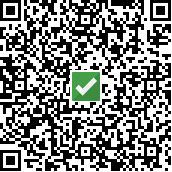 Healthcare Providers Similar to 1609130228 NPI Number | NPI Registry | www.DataLabs.Health