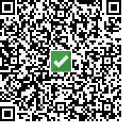 Healthcare Providers Similar to 1609130509 NPI Number | NPI Registry | www.DataLabs.Health