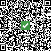 Healthcare Providers Similar to 1609130541 NPI Number | NPI Registry | www.DataLabs.Health