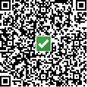 Healthcare Providers Similar to 1609130715 NPI Number | NPI Registry | www.DataLabs.Health