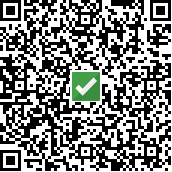 Healthcare Providers Similar to 1609131465 NPI Number | NPI Registry | www.DataLabs.Health