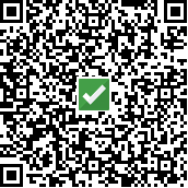 Healthcare Providers Similar to 1609131531 NPI Number | NPI Registry | www.DataLabs.Health