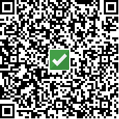 Healthcare Providers Similar to 1609131671 NPI Number | NPI Registry | www.DataLabs.Health