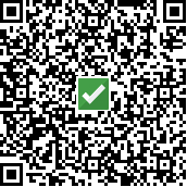 Healthcare Providers Similar to 1609132448 NPI Number | NPI Registry | www.DataLabs.Health