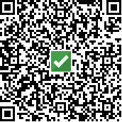 Healthcare Providers Similar to 1609132489 NPI Number | NPI Registry | www.DataLabs.Health