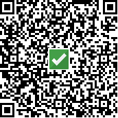 Healthcare Providers Similar to 1609132521 NPI Number | NPI Registry | www.DataLabs.Health