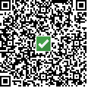 Healthcare Providers Similar to 1609132570 NPI Number | NPI Registry | www.DataLabs.Health