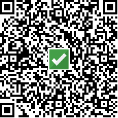 Healthcare Providers Similar to 1609132794 NPI Number | NPI Registry | www.DataLabs.Health