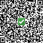 Healthcare Providers Similar to 1609133164 NPI Number | NPI Registry | www.DataLabs.Health