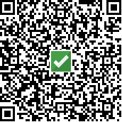 Healthcare Providers Similar to 1609133222 NPI Number | NPI Registry | www.DataLabs.Health