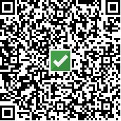 Healthcare Providers Similar to 1609133321 NPI Number | NPI Registry | www.DataLabs.Health