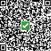 Healthcare Providers Similar to 1609134105 NPI Number | NPI Registry | www.DataLabs.Health