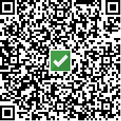 Healthcare Providers Similar to 1609134188 NPI Number | NPI Registry | www.DataLabs.Health