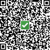 Healthcare Providers Similar to 1609134303 NPI Number | NPI Registry | www.DataLabs.Health