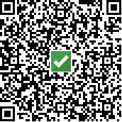 Healthcare Providers Similar to 1609134345 NPI Number | NPI Registry | www.DataLabs.Health