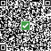 Healthcare Providers Similar to 1609134618 NPI Number | NPI Registry | www.DataLabs.Health