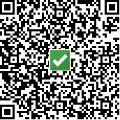 Healthcare Providers Similar to 1609134691 NPI Number | NPI Registry | www.DataLabs.Health