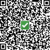 Healthcare Providers Similar to 1609134808 NPI Number | NPI Registry | www.DataLabs.Health