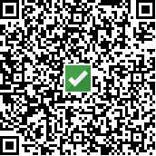 Healthcare Providers Similar to 1609134816 NPI Number | NPI Registry | www.DataLabs.Health