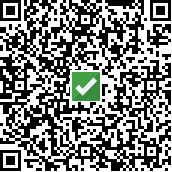 Healthcare Providers Similar to 1609134832 NPI Number | NPI Registry | www.DataLabs.Health