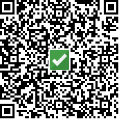 Healthcare Providers Similar to 1609135326 NPI Number | NPI Registry | www.DataLabs.Health