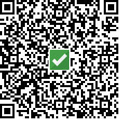 Healthcare Providers Similar to 1609135508 NPI Number | NPI Registry | www.DataLabs.Health