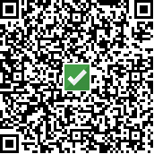 Healthcare Providers Similar to 1609135607 NPI Number | NPI Registry | www.DataLabs.Health