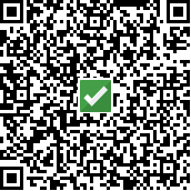 Healthcare Providers Similar to 1609135813 NPI Number | NPI Registry | www.DataLabs.Health