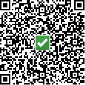 Healthcare Providers Similar to 1609135995 NPI Number | NPI Registry | www.DataLabs.Health