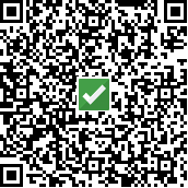 Healthcare Providers Similar to 1609136399 NPI Number | NPI Registry | www.DataLabs.Health