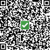 Healthcare Providers Similar to 1609136555 NPI Number | NPI Registry | www.DataLabs.Health