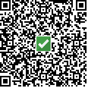 Healthcare Providers Similar to 1609136647 NPI Number | NPI Registry | www.DataLabs.Health