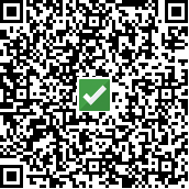 Healthcare Providers Similar to 1609136977 NPI Number | NPI Registry | www.DataLabs.Health