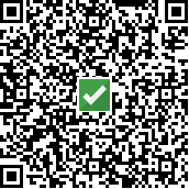 Healthcare Providers Similar to 1609137025 NPI Number | NPI Registry | www.DataLabs.Health