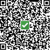 Healthcare Providers Similar to 1609137207 NPI Number | NPI Registry | www.DataLabs.Health