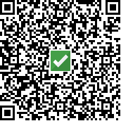 Healthcare Providers Similar to 1609137322 NPI Number | NPI Registry | www.DataLabs.Health