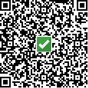 Healthcare Providers Similar to 1609137504 NPI Number | NPI Registry | www.DataLabs.Health