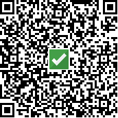 Healthcare Providers Similar to 1609137918 NPI Number | NPI Registry | www.DataLabs.Health