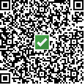 Healthcare Providers Similar to 1609138015 NPI Number | NPI Registry | www.DataLabs.Health