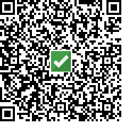 Healthcare Providers Similar to 1609138411 NPI Number | NPI Registry | www.DataLabs.Health