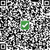 Healthcare Providers Similar to 1609138734 NPI Number | NPI Registry | www.DataLabs.Health