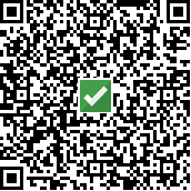 Healthcare Providers Similar to 1609139062 NPI Number | NPI Registry | www.DataLabs.Health