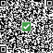 Healthcare Providers Similar to 1609139443 NPI Number | NPI Registry | www.DataLabs.Health