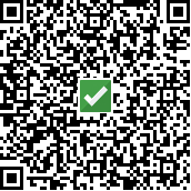 Healthcare Providers Similar to 1609140029 NPI Number | NPI Registry | www.DataLabs.Health