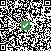 Healthcare Providers Similar to 1609140045 NPI Number | NPI Registry | www.DataLabs.Health