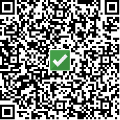 Healthcare Providers Similar to 1609140268 NPI Number | NPI Registry | www.DataLabs.Health